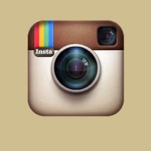 instagram-vintage-logo